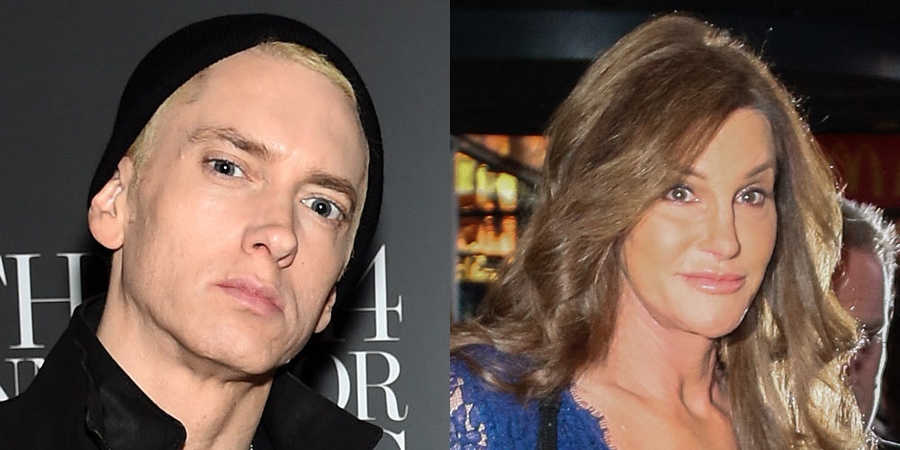 dating for terminally ill