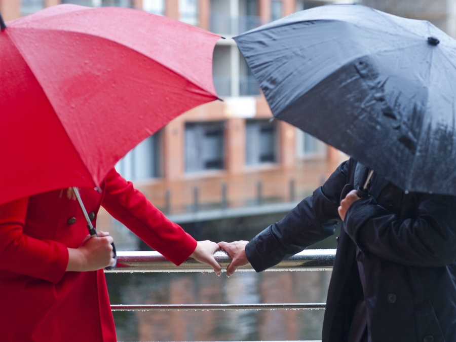 dating for terminally ill